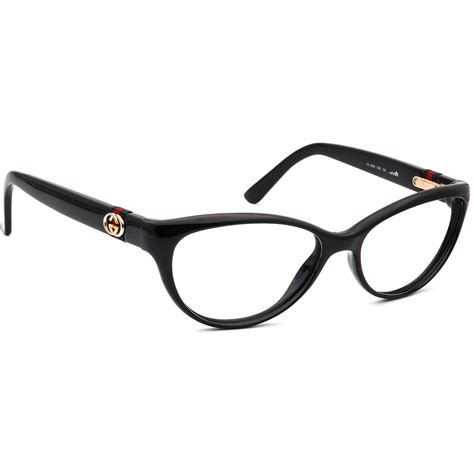 Buy Gucci GG 3682 C53 2XF Frames 